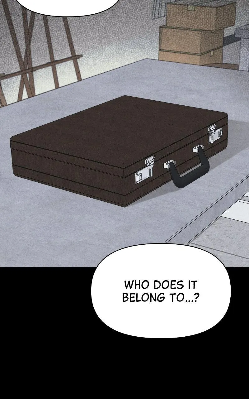 Tales of the Unusual 2 Chapter 71 Online - pƔgina 81