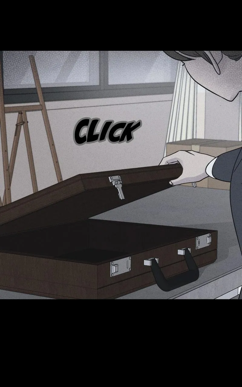 Tales of the Unusual 2 Chapter 71 Online - pƔgina 82