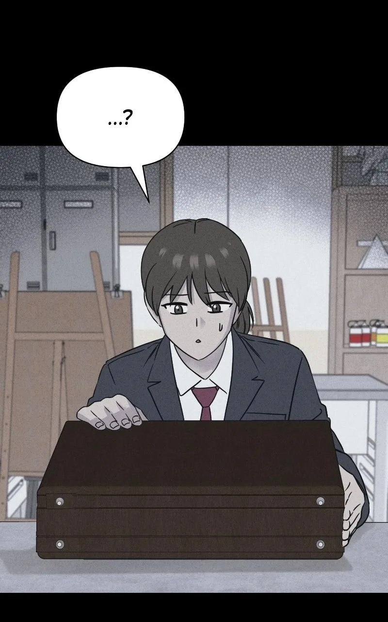 Tales of the Unusual 2 Chapter 71 Online - pƔgina 83