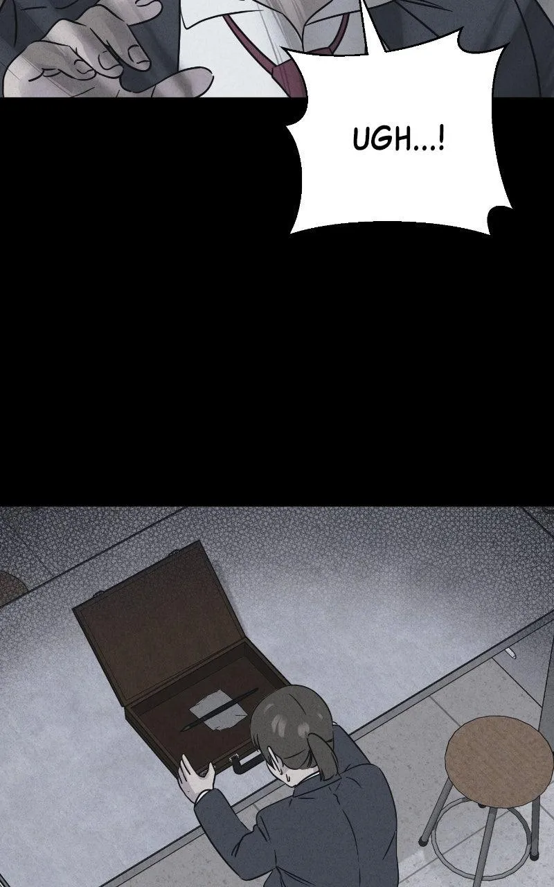Tales of the Unusual 2 Chapter 71 Online - pƔgina 85