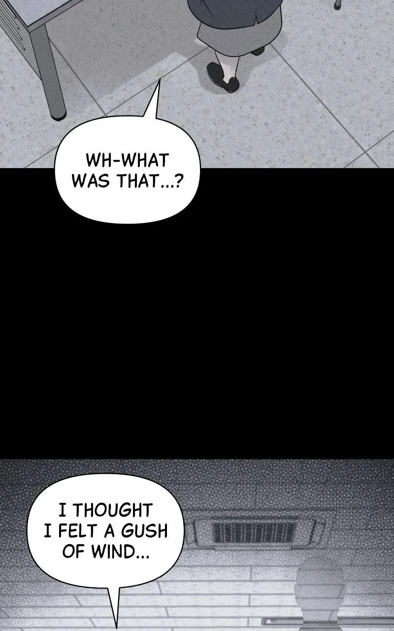 Tales of the Unusual 2 Chapter 71 Online - pƔgina 86