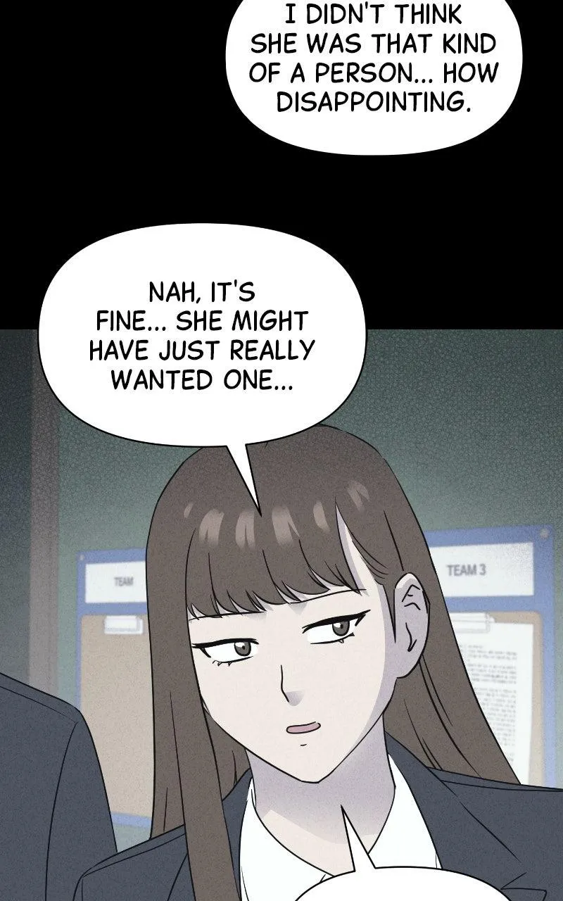 Tales of the Unusual 2 Chapter 74 Online - pƔgina 3