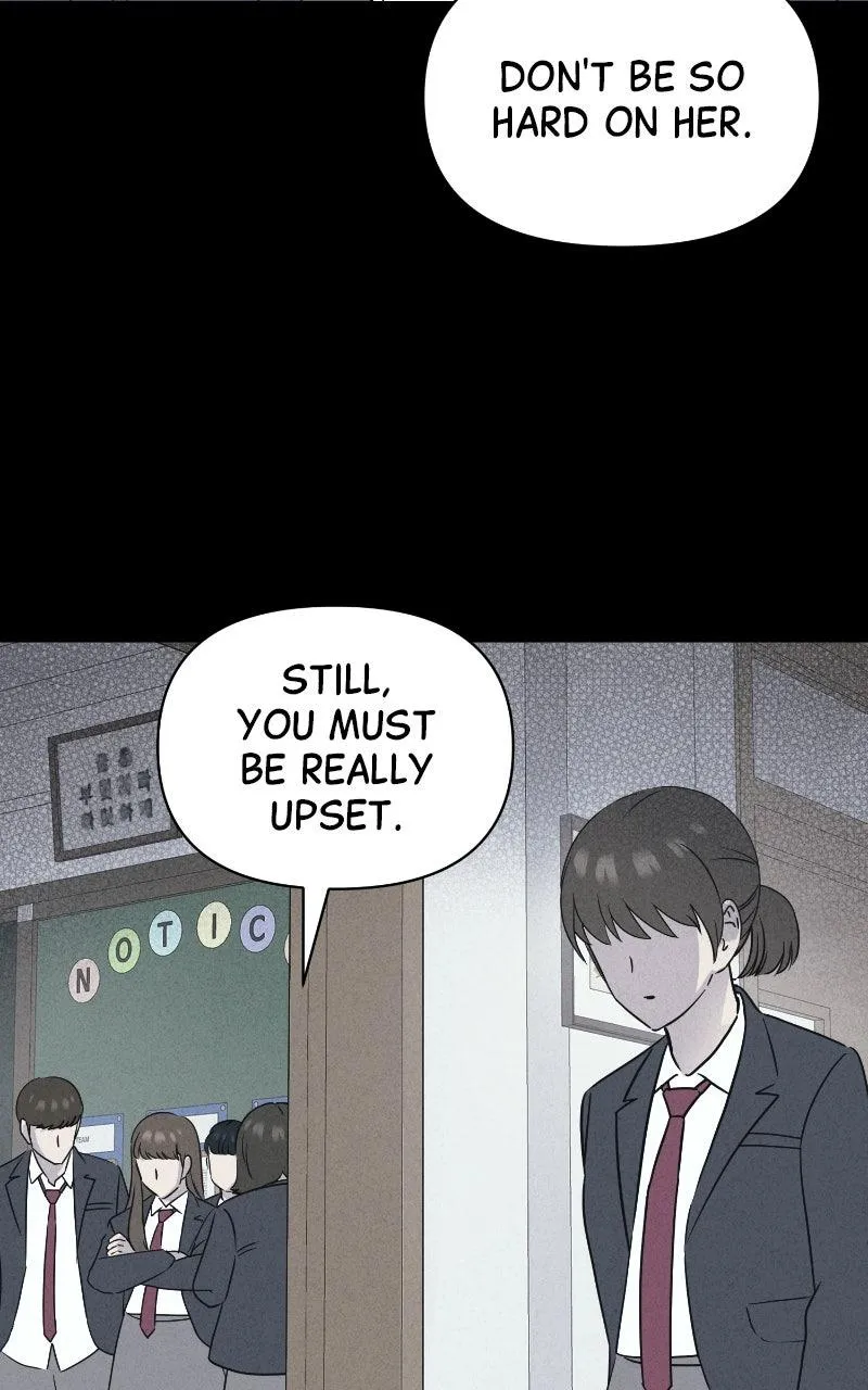Tales of the Unusual 2 Chapter 74 Online - pƔgina 4