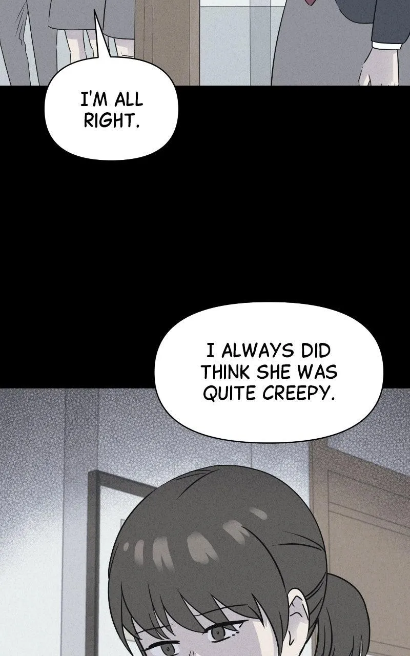 Tales of the Unusual 2 Chapter 74 Online - pƔgina 5