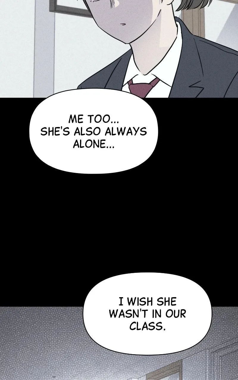 Tales of the Unusual 2 Chapter 74 Online - pƔgina 6