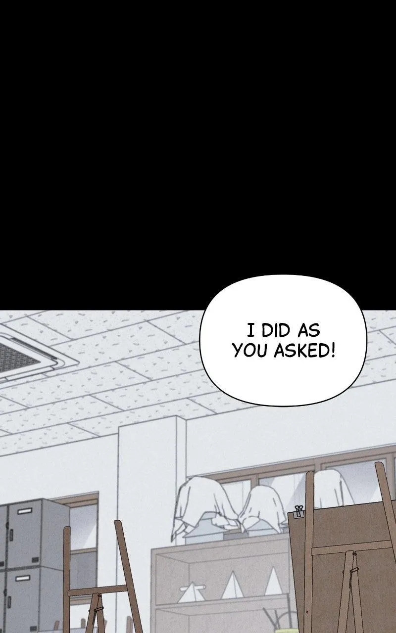 Tales of the Unusual 2 Chapter 74 Online - pƔgina 9