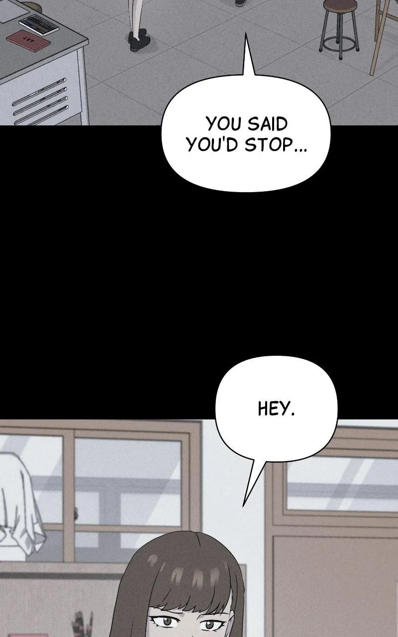 Tales of the Unusual 2 Chapter 74 Online - pƔgina 11
