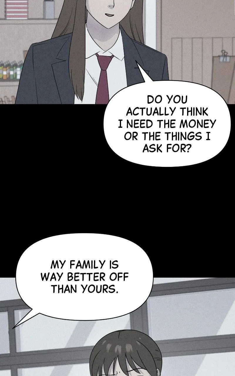 Tales of the Unusual 2 Chapter 74 Online - pƔgina 12