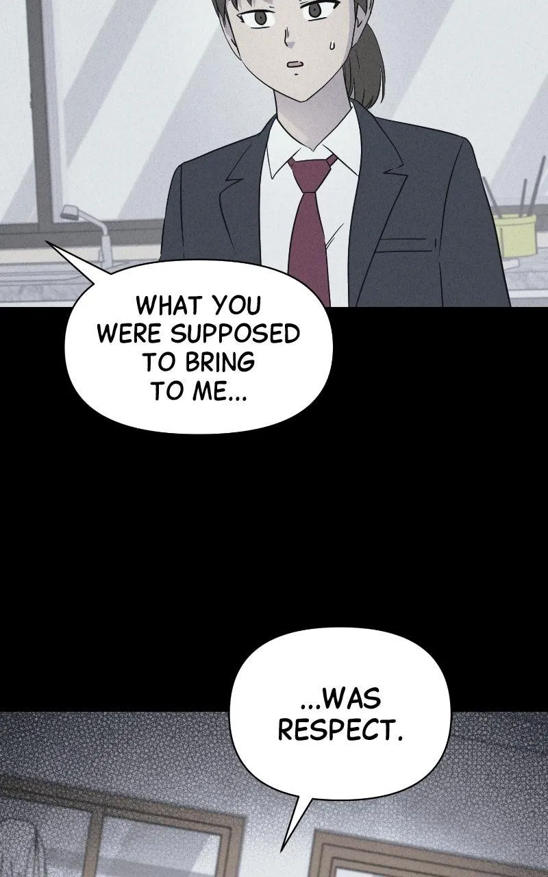 Tales of the Unusual 2 Chapter 74 Online - pƔgina 13