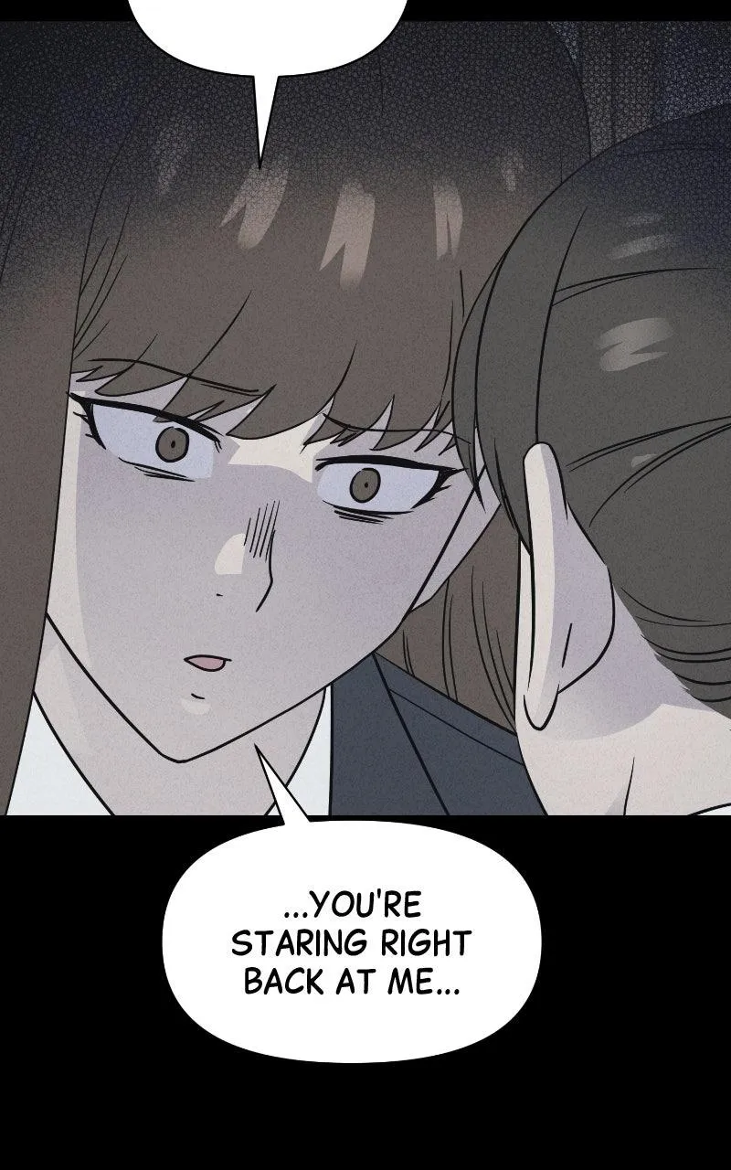 Tales of the Unusual 2 Chapter 74 Online - pƔgina 16