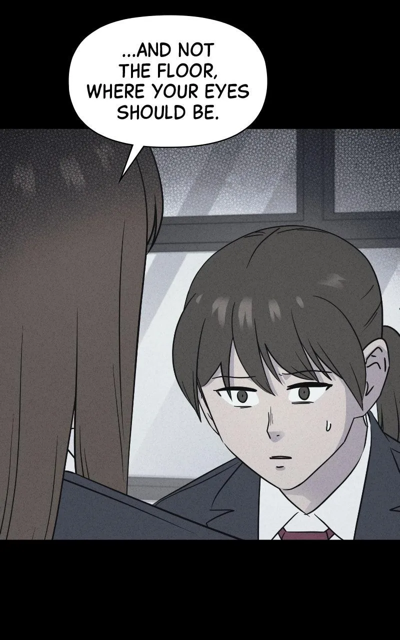 Tales of the Unusual 2 Chapter 74 Online - pƔgina 17