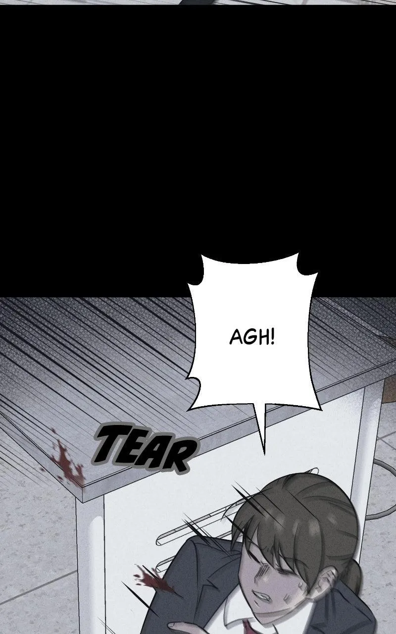 Tales of the Unusual 2 Chapter 74 Online - pƔgina 19