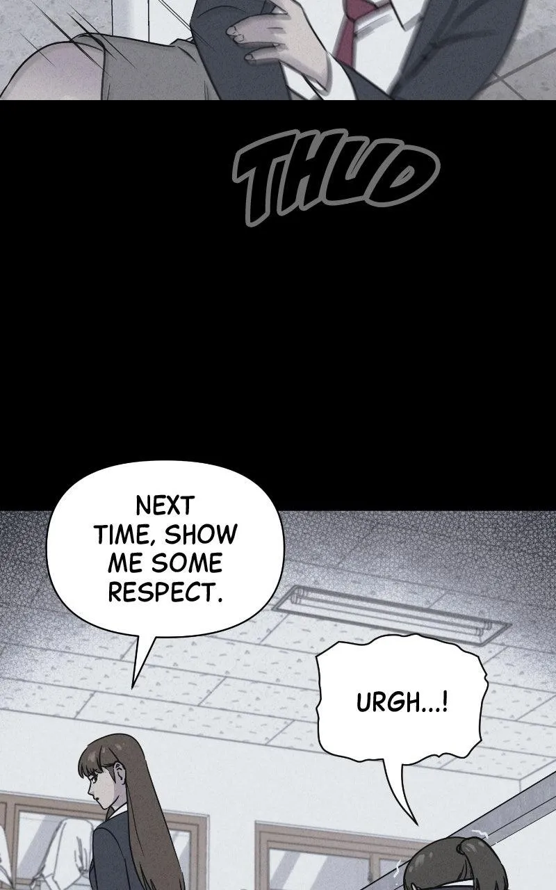 Tales of the Unusual 2 Chapter 74 Online - pƔgina 20