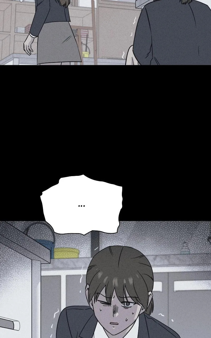 Tales of the Unusual 2 Chapter 74 Online - pƔgina 21