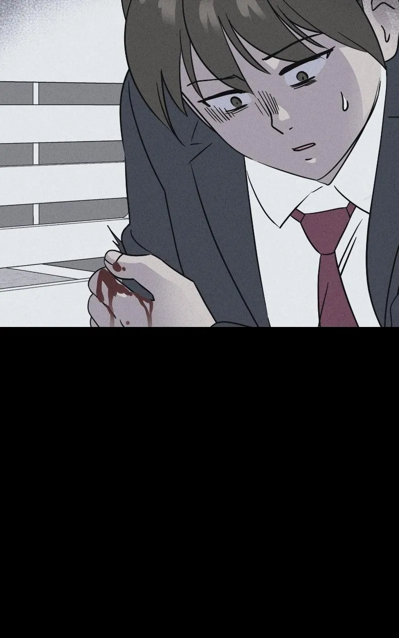 Tales of the Unusual 2 Chapter 74 Online - pƔgina 24