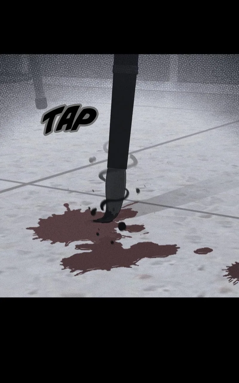 Tales of the Unusual 2 Chapter 74 Online - pƔgina 28
