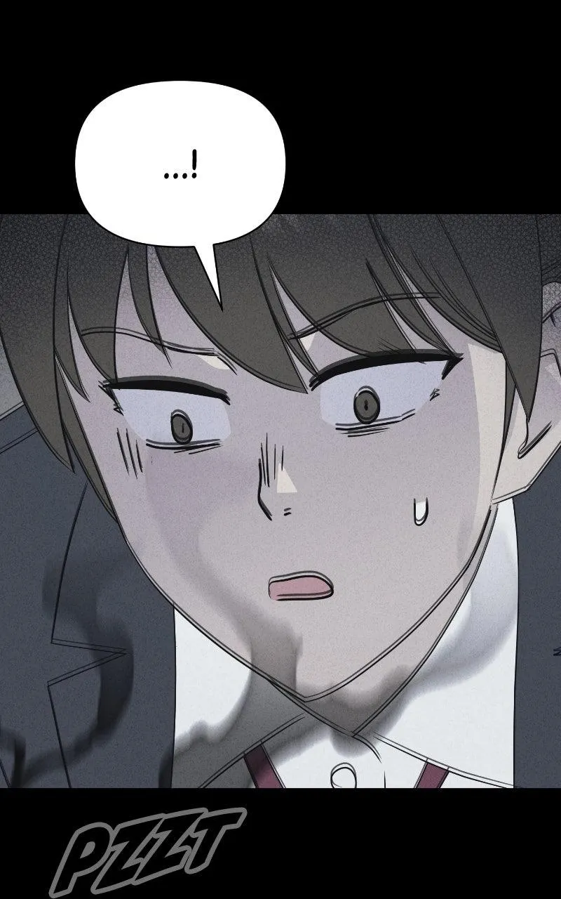 Tales of the Unusual 2 Chapter 74 Online - pƔgina 29