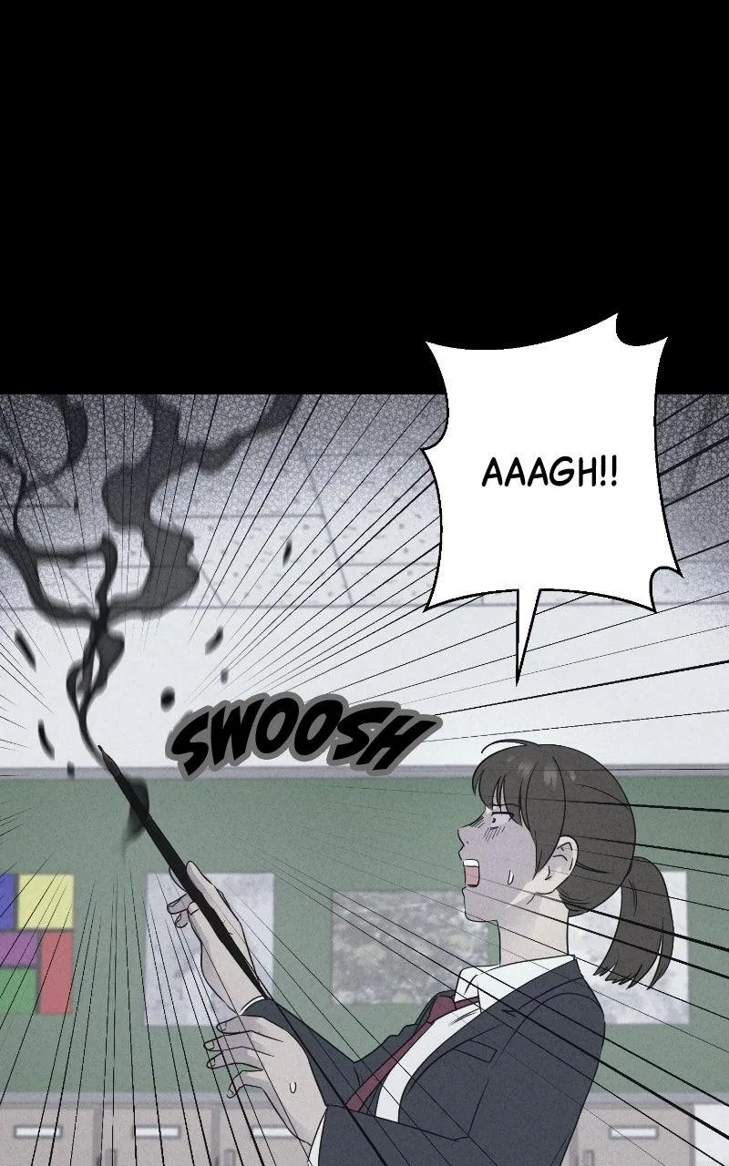 Tales of the Unusual 2 Chapter 74 Online - pƔgina 30
