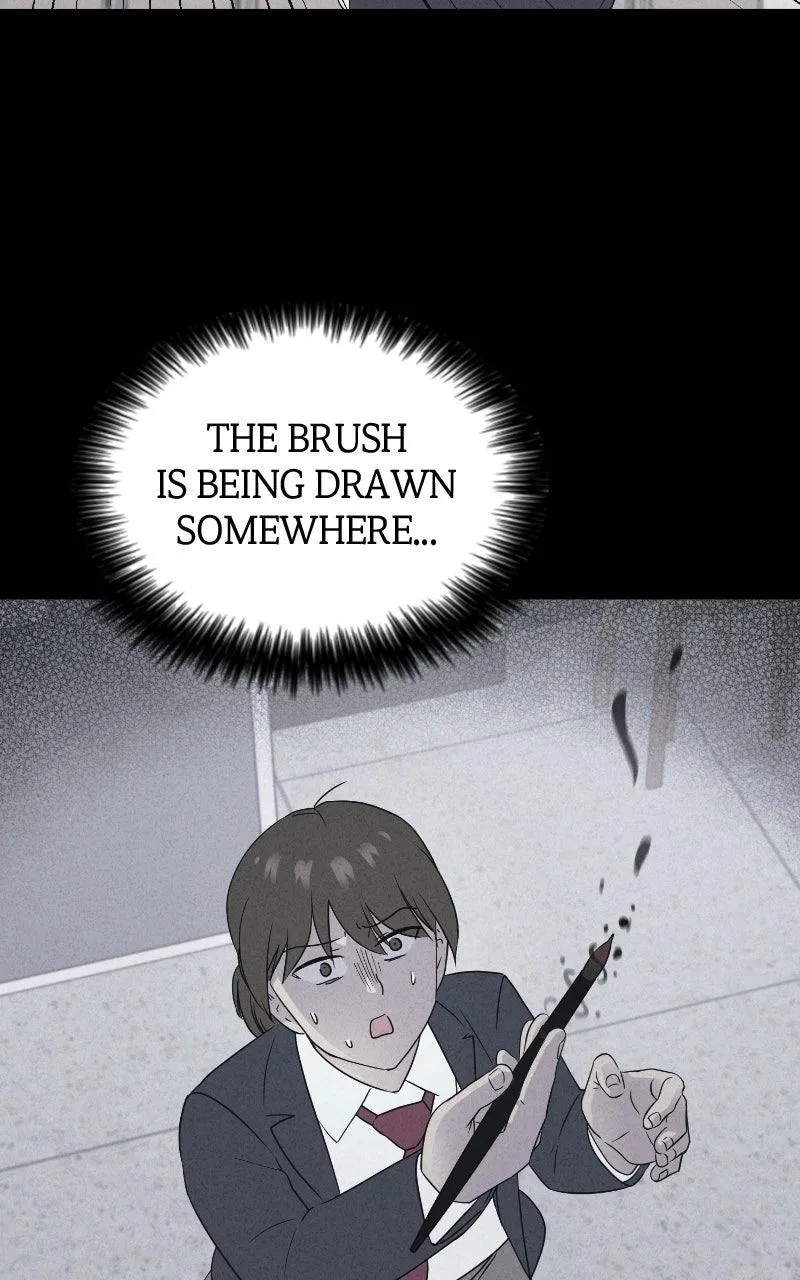 Tales of the Unusual 2 Chapter 74 Online - pƔgina 31