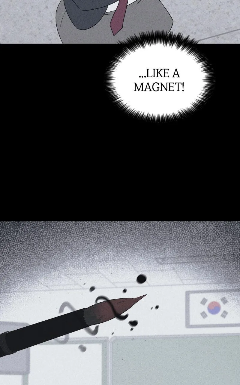 Tales of the Unusual 2 Chapter 74 Online - pƔgina 32