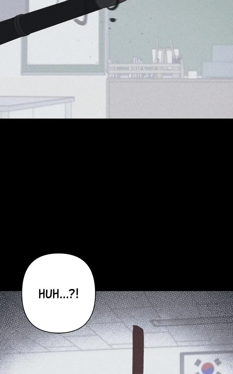 Tales of the Unusual 2 Chapter 74 Online - pƔgina 34
