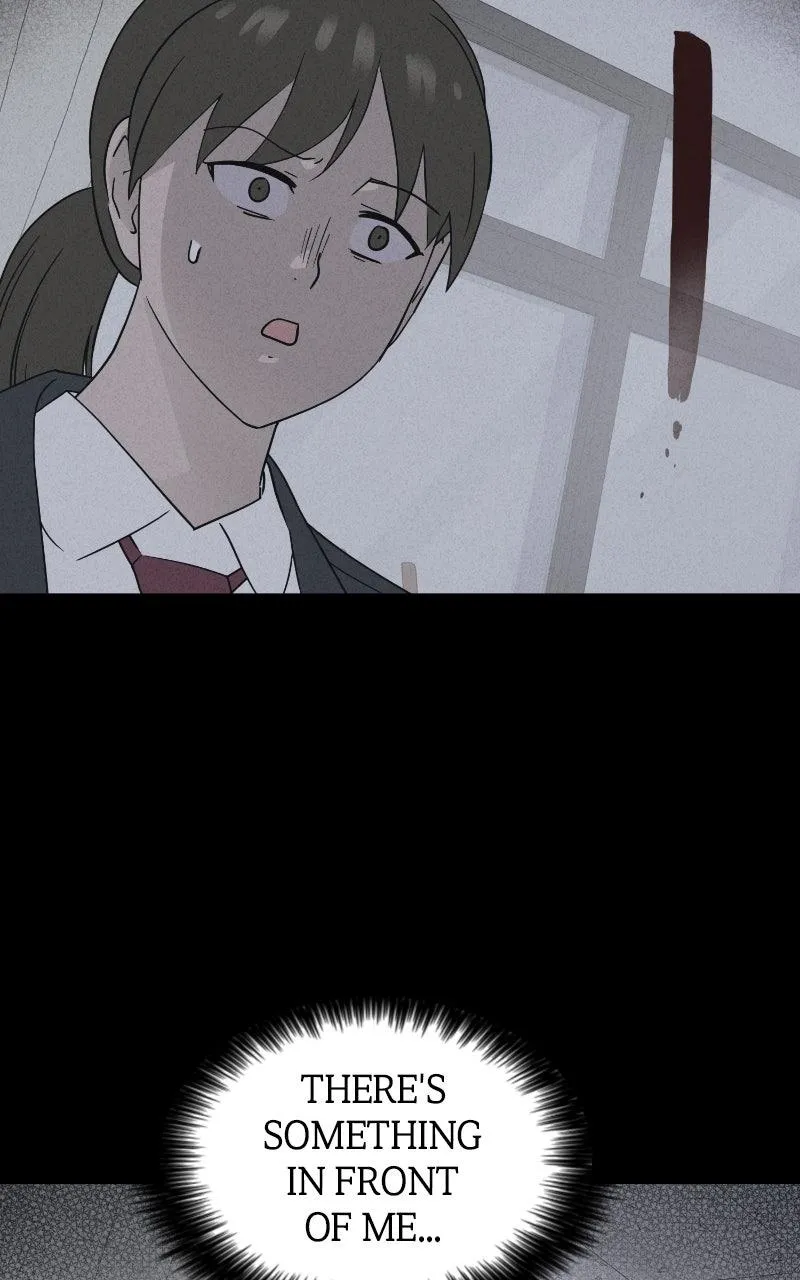 Tales of the Unusual 2 Chapter 74 Online - pƔgina 36