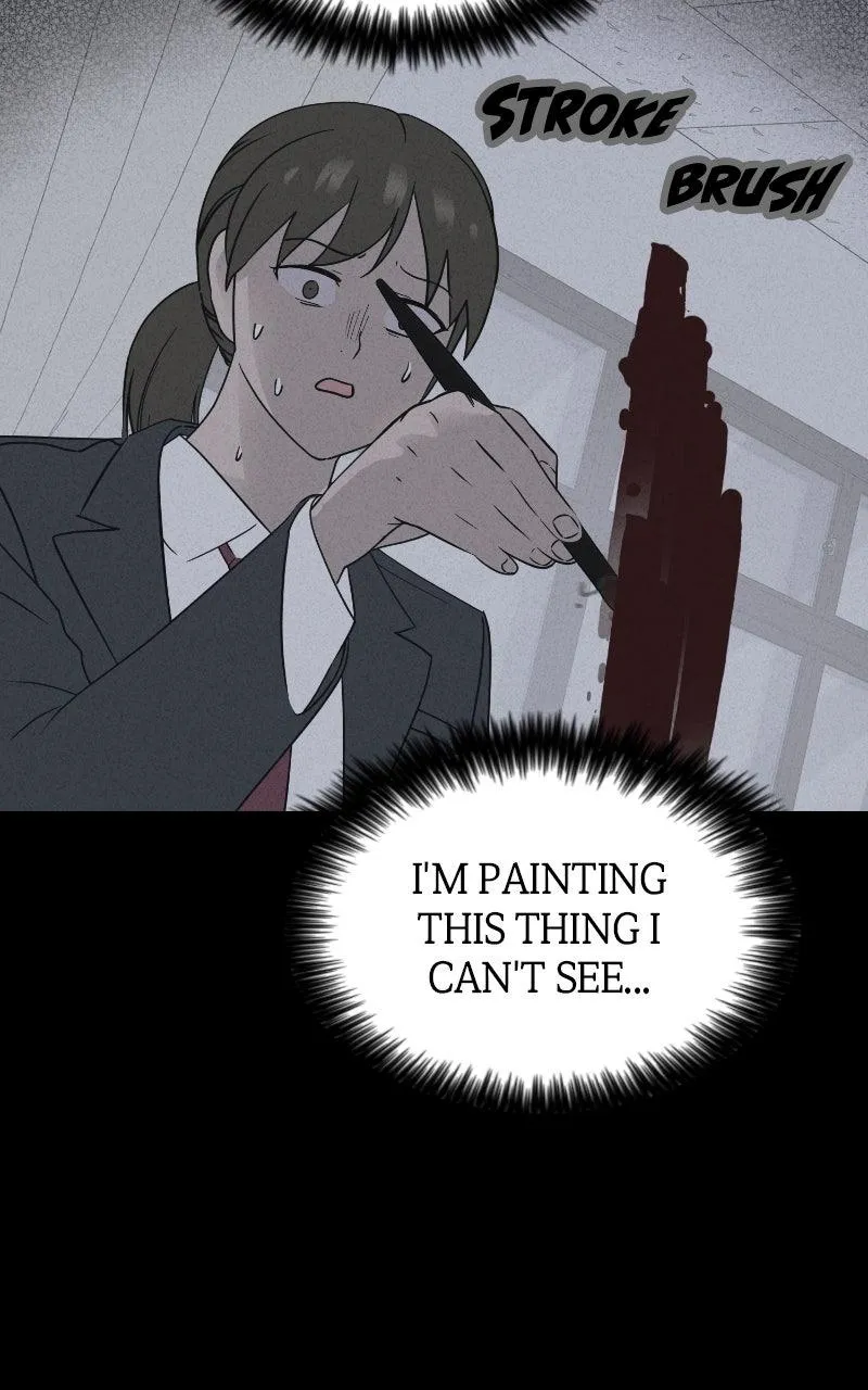 Tales of the Unusual 2 Chapter 74 Online - pƔgina 37