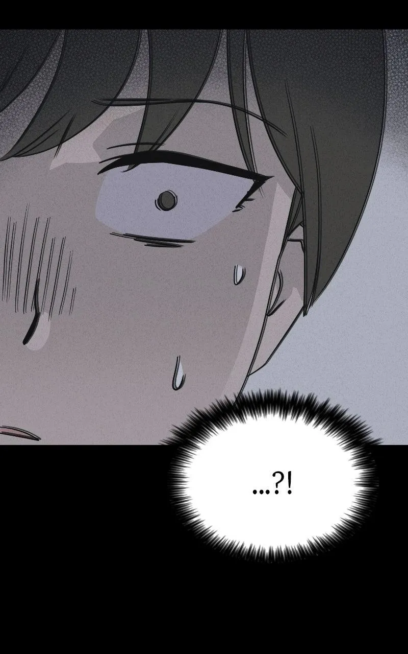 Tales of the Unusual 2 Chapter 74 Online - pƔgina 38