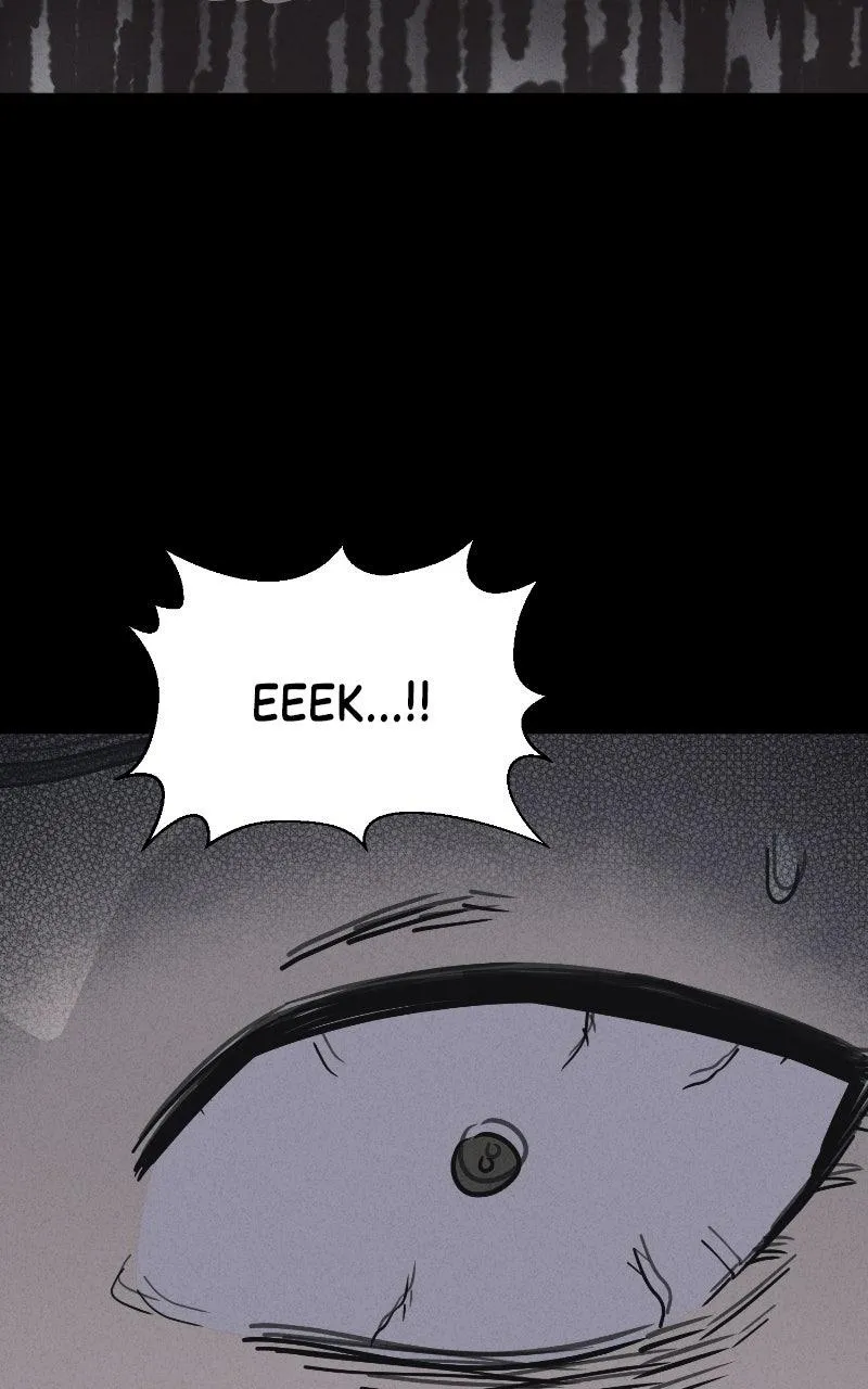 Tales of the Unusual 2 Chapter 74 Online - pƔgina 41