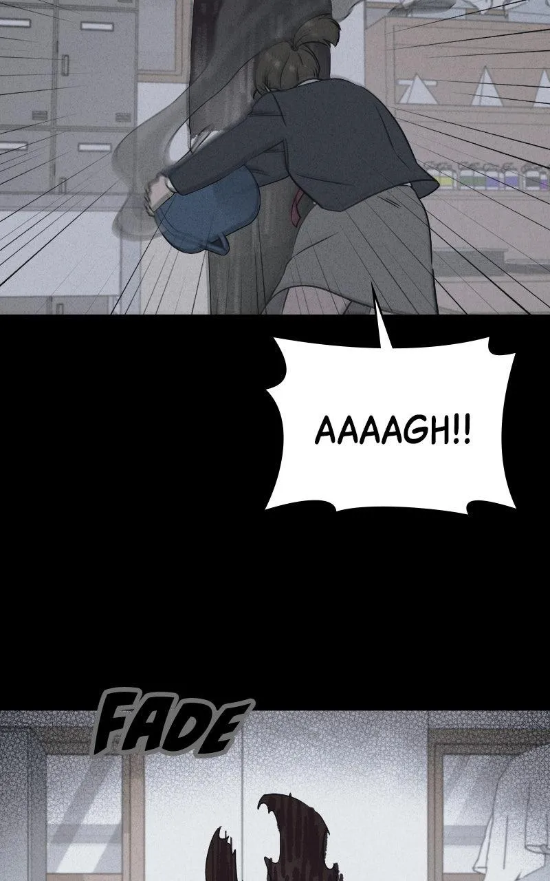 Tales of the Unusual 2 Chapter 74 Online - pƔgina 44
