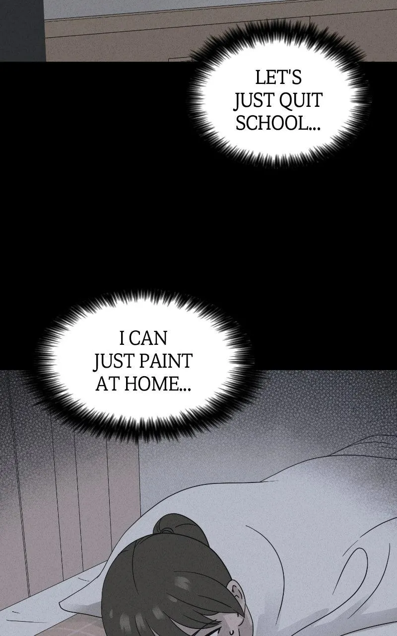 Tales of the Unusual 2 Chapter 74 Online - pƔgina 53