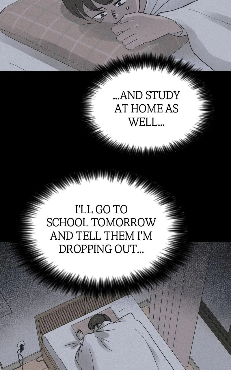 Tales of the Unusual 2 Chapter 74 Online - pƔgina 54