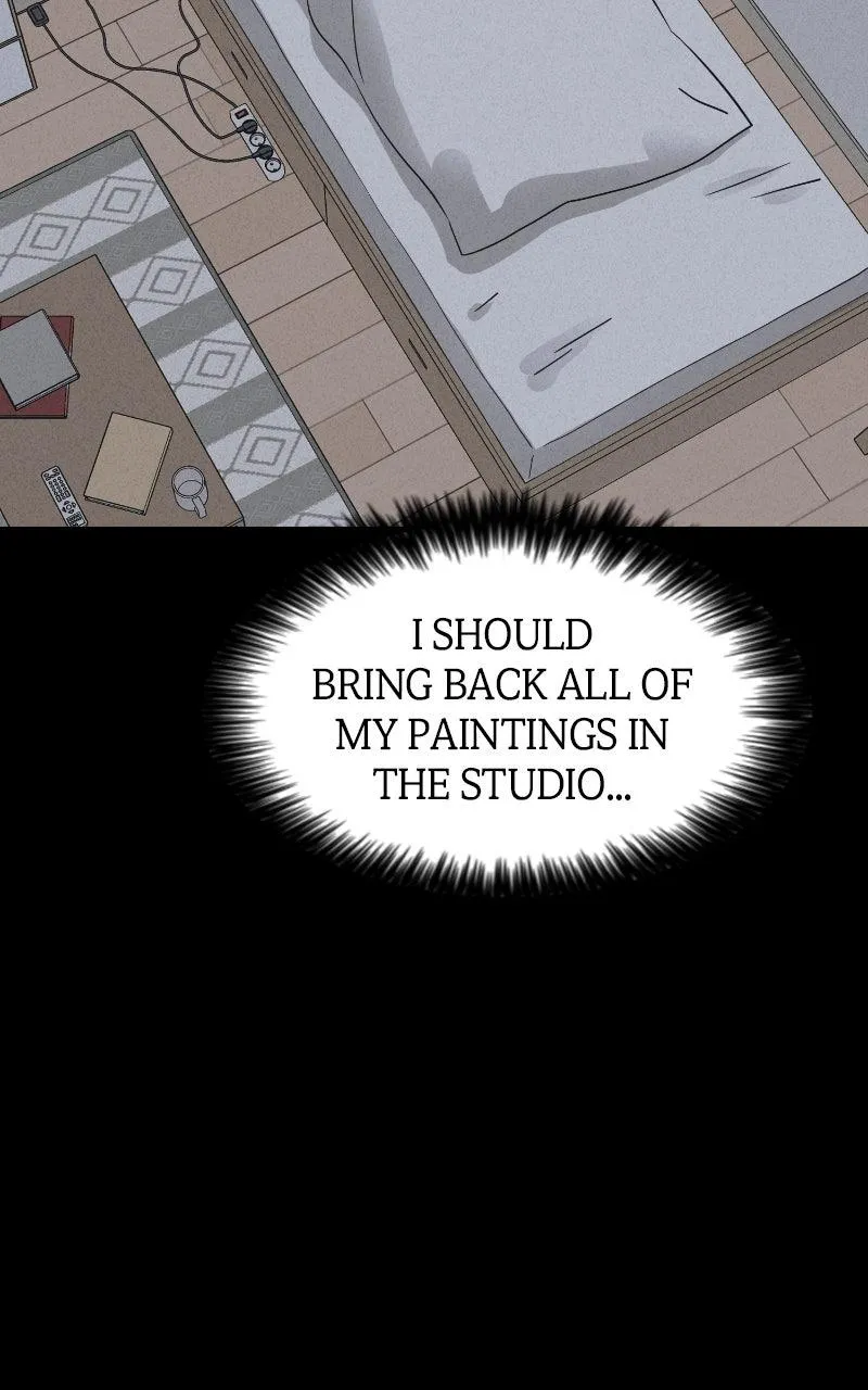Tales of the Unusual 2 Chapter 74 Online - pƔgina 55