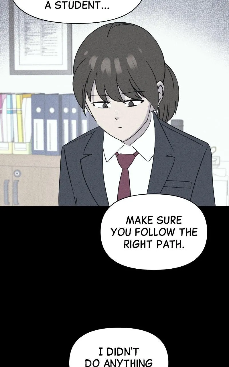 Tales of the Unusual 2 Chapter 74 Online - pƔgina 59