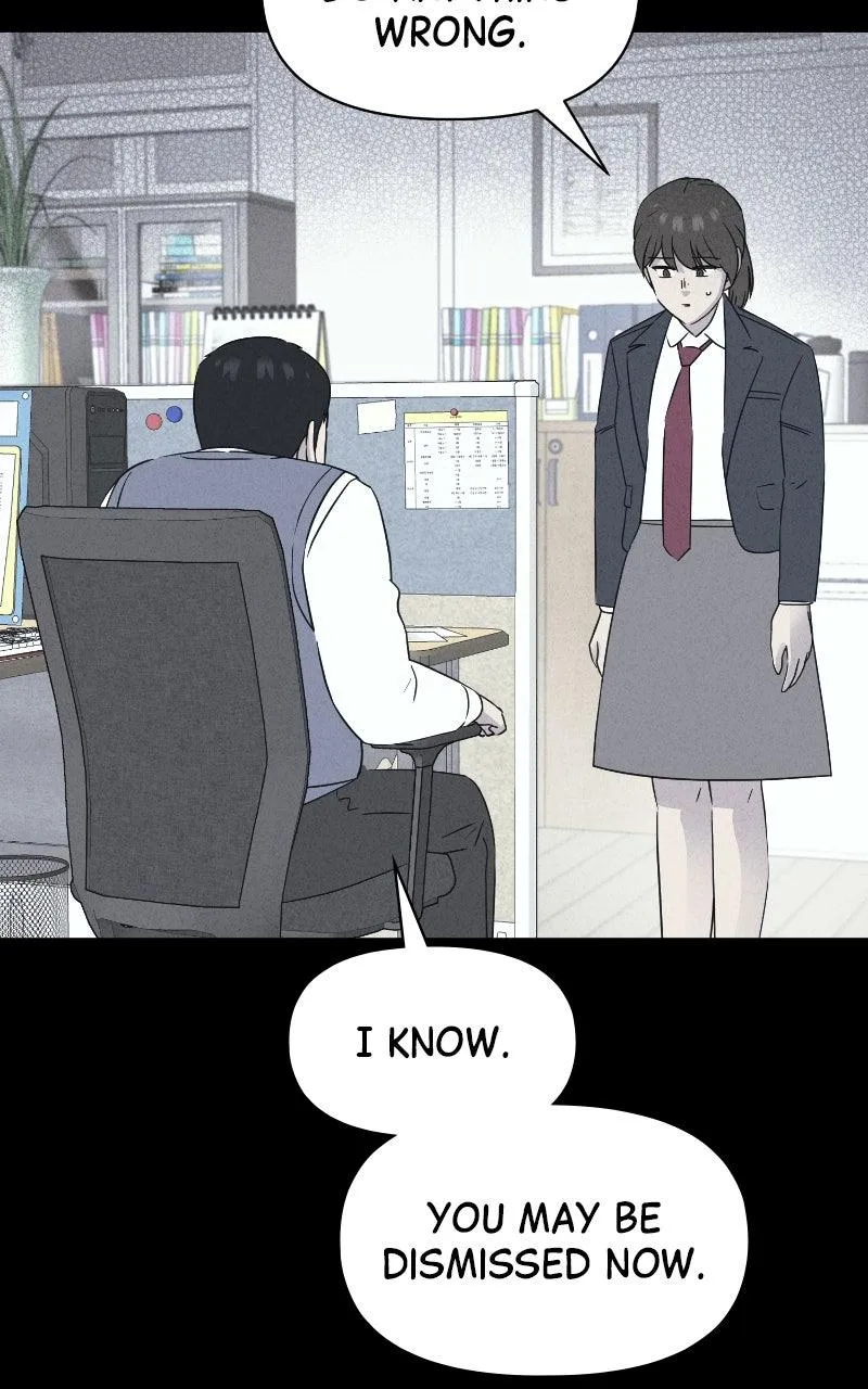 Tales of the Unusual 2 Chapter 74 Online - pƔgina 60