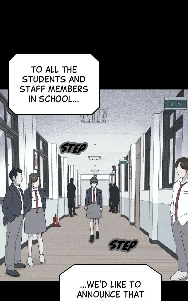Tales of the Unusual 2 Chapter 74 Online - pƔgina 62