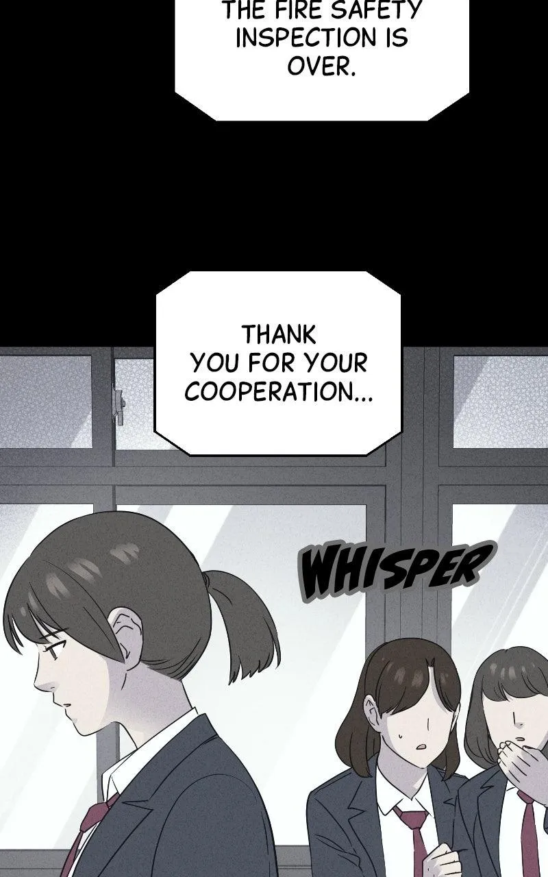 Tales of the Unusual 2 Chapter 74 Online - pƔgina 63