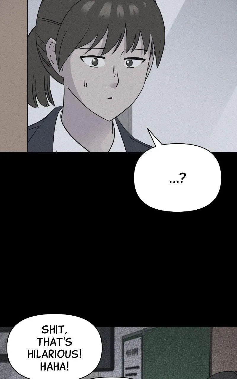 Tales of the Unusual 2 Chapter 74 Online - pƔgina 69