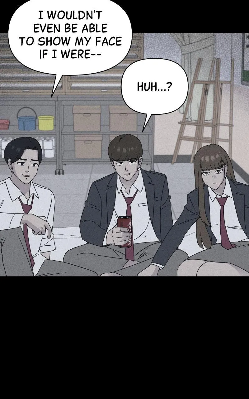 Tales of the Unusual 2 Chapter 74 Online - pƔgina 71
