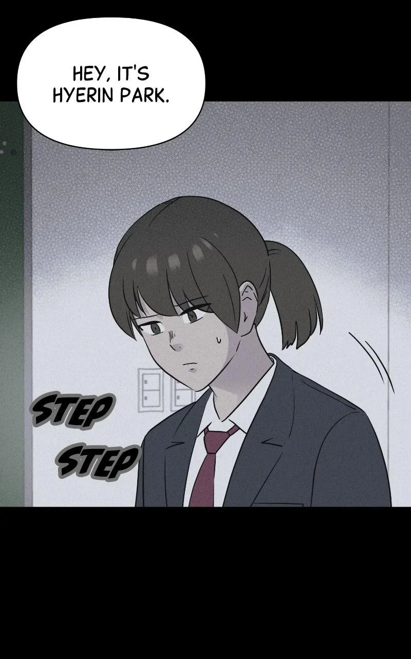 Tales of the Unusual 2 Chapter 74 Online - pƔgina 72