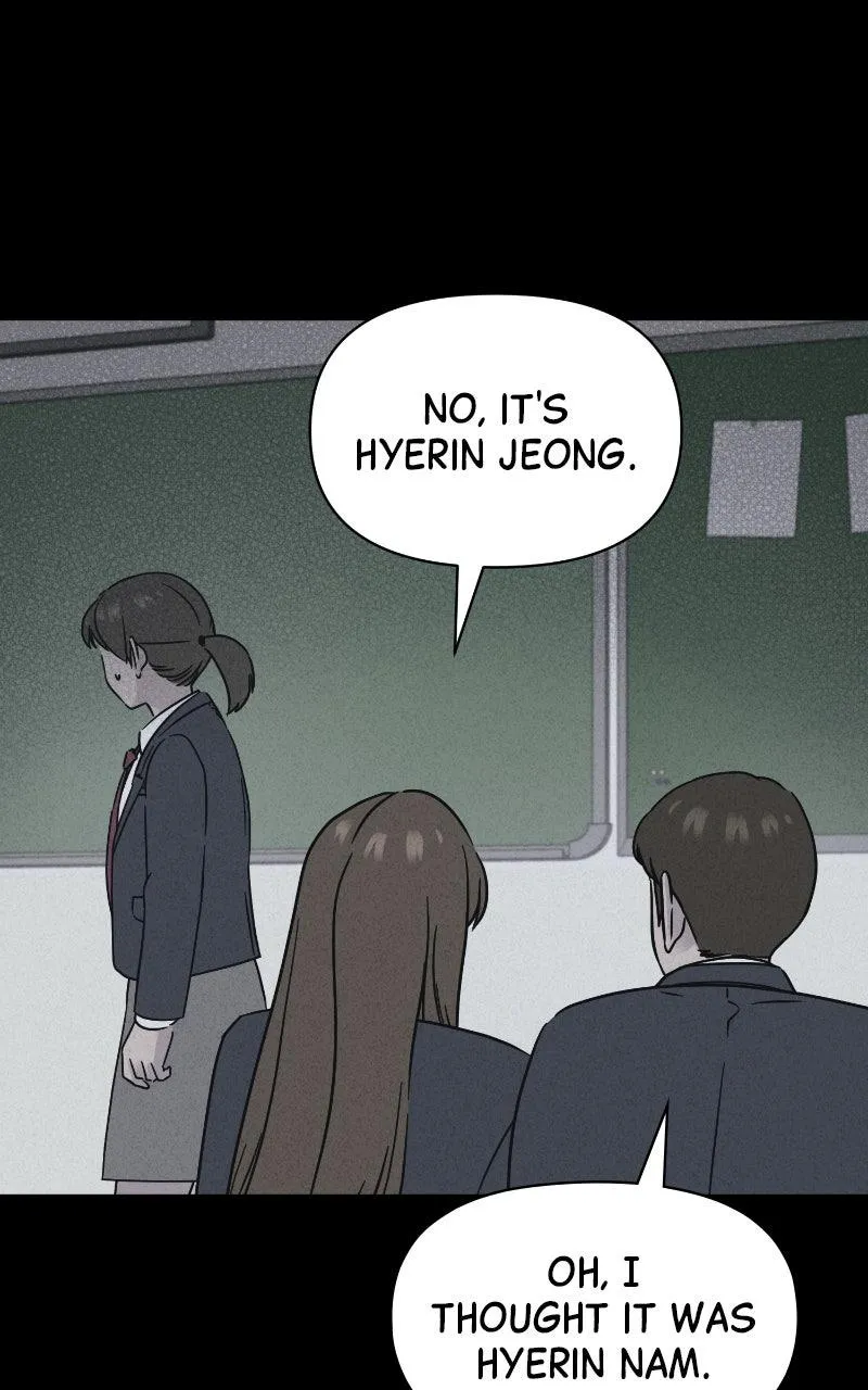 Tales of the Unusual 2 Chapter 74 Online - pƔgina 73