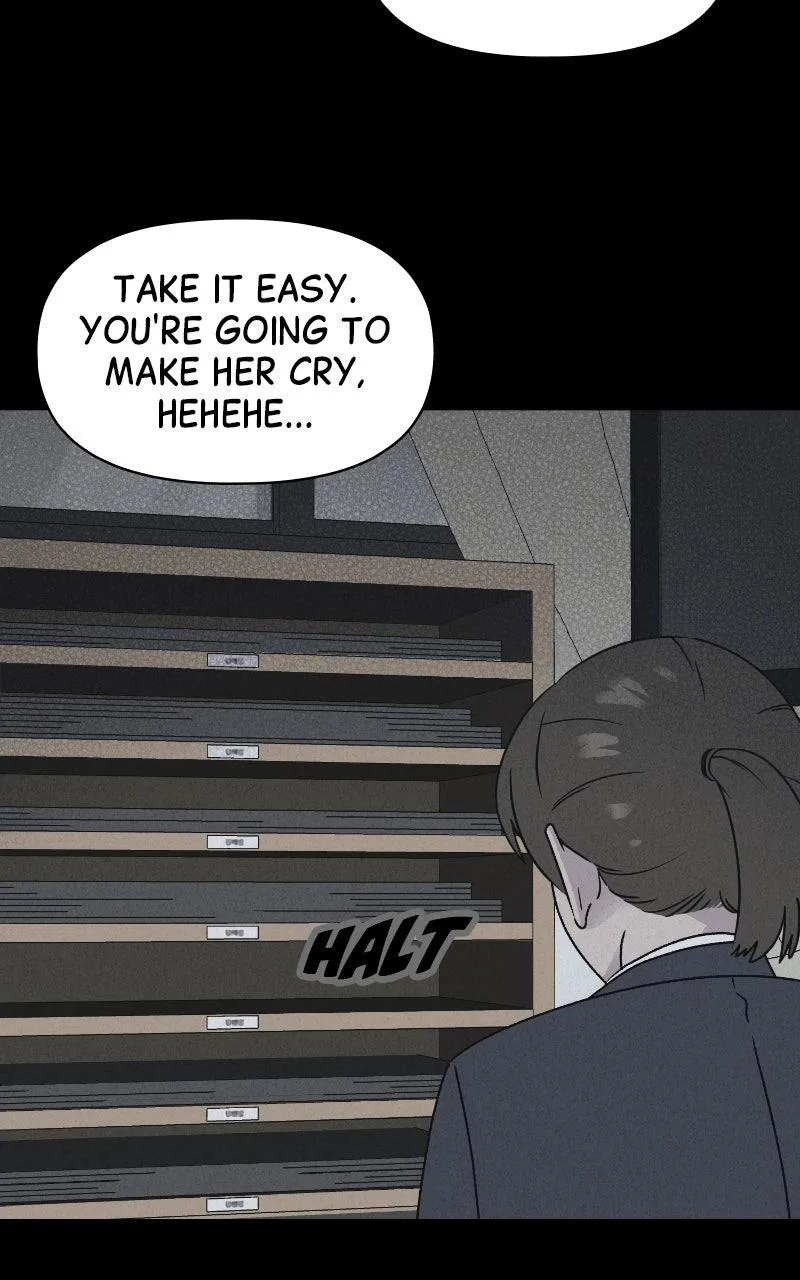 Tales of the Unusual 2 Chapter 74 Online - pƔgina 74