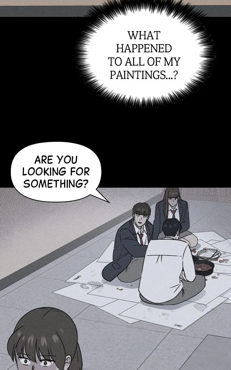 Tales of the Unusual 2 Chapter 74 Online - pƔgina 76