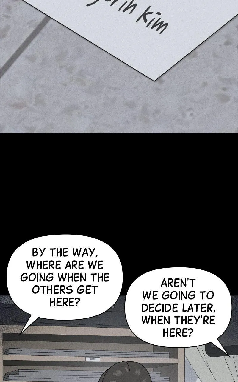 Tales of the Unusual 2 Chapter 74 Online - pƔgina 79