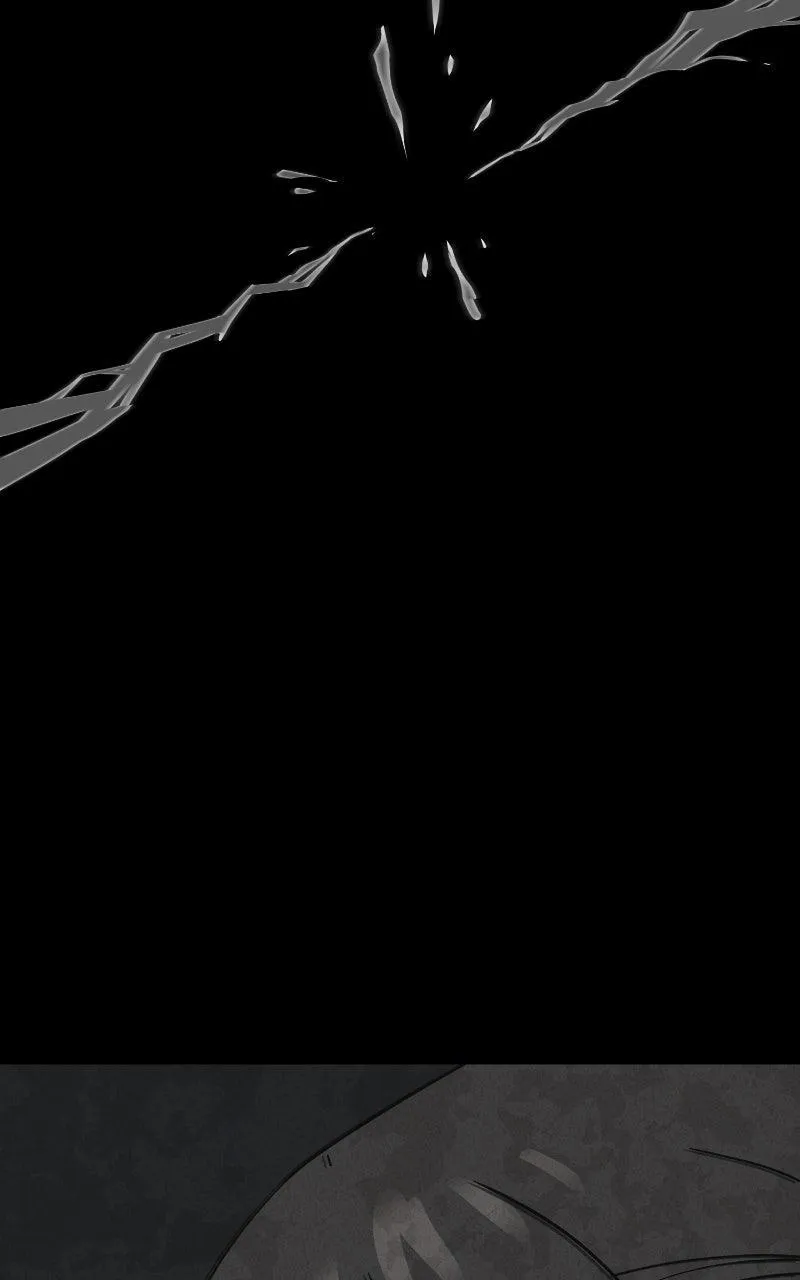 Tales of the Unusual 2 Chapter 74 Online - pƔgina 82