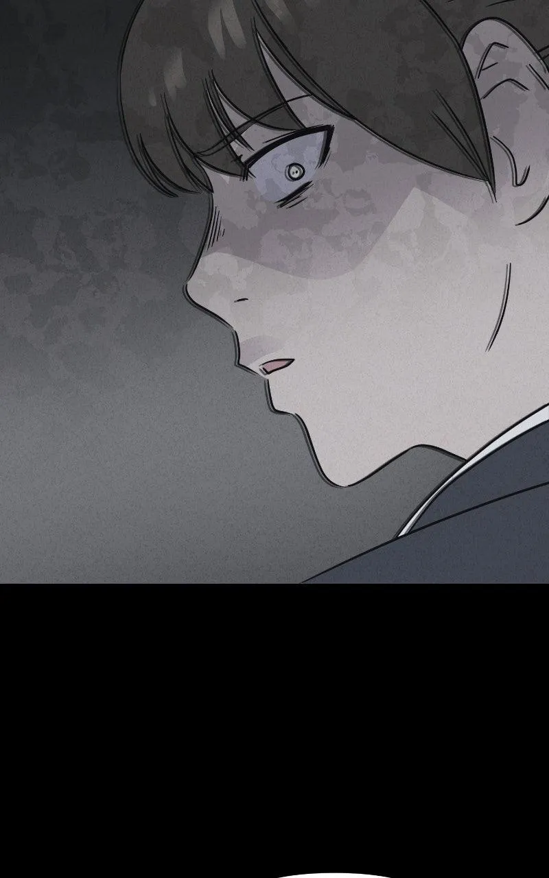 Tales of the Unusual 2 Chapter 74 Online - pƔgina 83