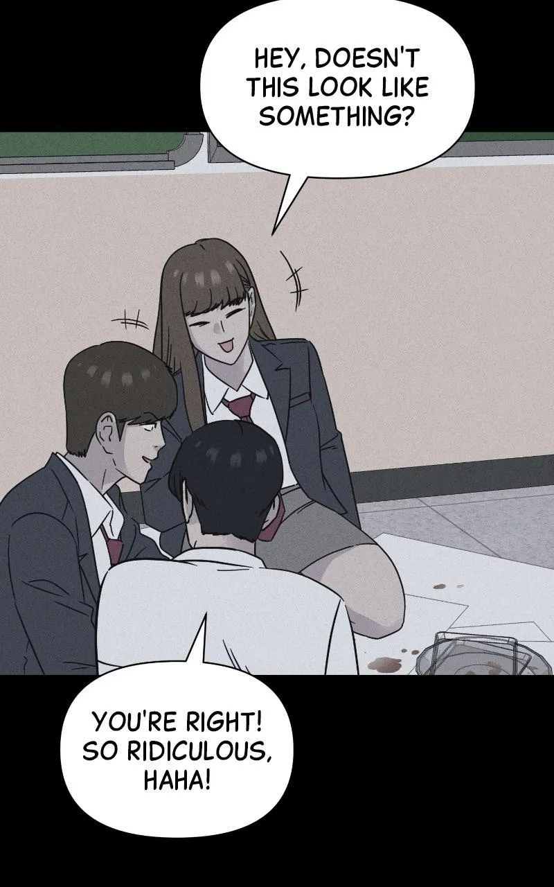 Tales of the Unusual 2 Chapter 74 Online - pƔgina 84