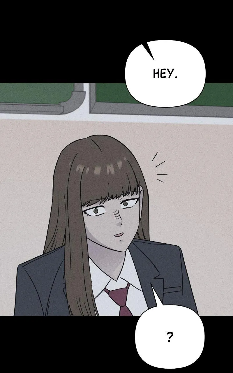Tales of the Unusual 2 Chapter 74 Online - pƔgina 85