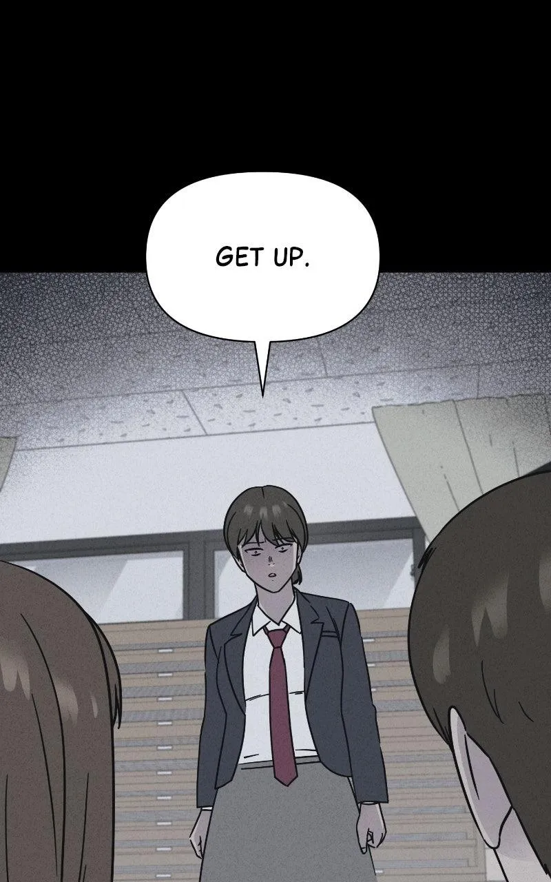 Tales of the Unusual 2 Chapter 74 Online - pƔgina 86