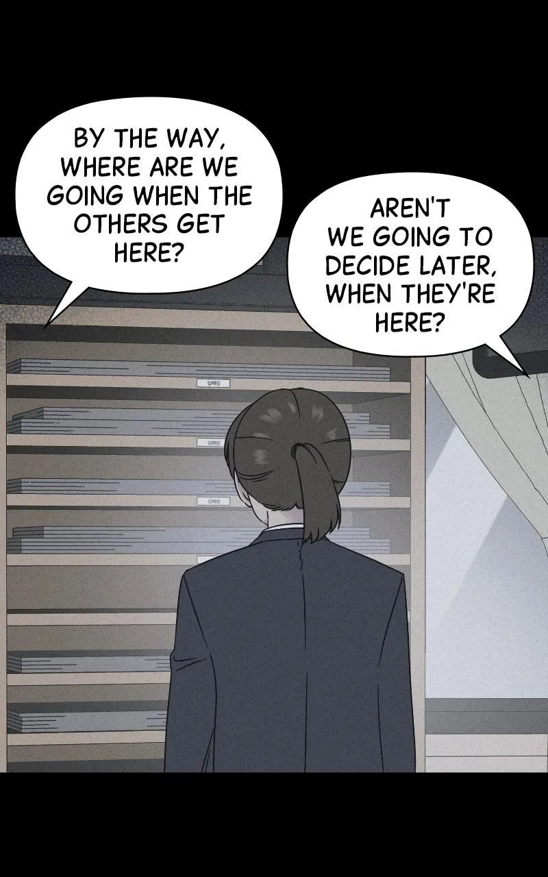 Tales of the Unusual 2 Chapter 75 Online - pƔgina 2
